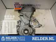 Stirndeckel (Motor) Toyota Avensis Stufenheck T25