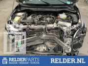 Motor Servolenkung Toyota Auris E18