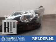 Hauptscheinwerfer links Toyota Avensis Station Wagon T27 H296GLDE