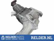 Verteilergetriebe Kia Sportage 2 JE, KM