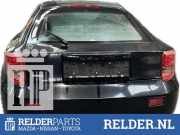 Gurtstraffer Toyota Celica T23