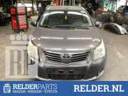 Tank Toyota Avensis Station Wagon T27