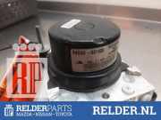 Pumpe ABS Toyota Yaris P13 445400D100