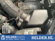 Luftfiltergehäuse Kia Rio III UB