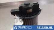 Gebläsemotor Nissan Pixo UA0 2825009000