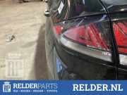 Rückleuchte links Hyundai Ioniq AE