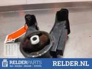 Motorbock Toyota Auris E18