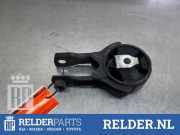 Motorbock Mazda CX-3 DK