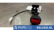 Gurtschloss Kia Ceed 3 SW CD