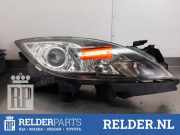 Hauptscheinwerfer rechts Mazda 6 Sport Kombi GH