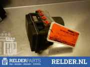 Bremsaggregat ABS Toyota Avensis Stufenheck T25 4451005040