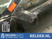 Außenspiegel links Toyota Celica T23