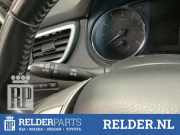 Blinkerschalter Nissan Qashqai II J11