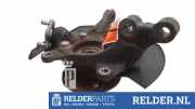 Radnabe vorne Toyota Yaris Cross MXP