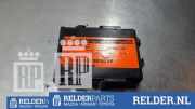 Steuergerät Automatikgetriebe Toyota Auris Touring Sports E180 8953512011