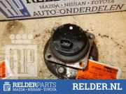 Radnabe hinten Toyota Corolla Liftback E12 8954432040