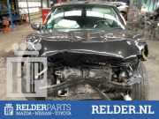 Motor Servolenkung Nissan Qashqai J10