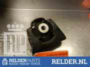 Motorbock Toyota Auris E15