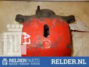 Bremszange links vorne Toyota MR 2 I W3