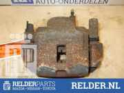 Bremszange links vorne Mazda 626 V GF