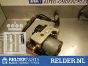 Pumpe ABS Nissan Almera I N15 476002N310