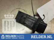 Luftmengenmesser Nissan Micra IV K13 226801MG0A