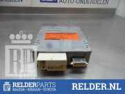 Steuergerät Servolenkung Toyota Auris E15 8965002470