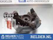 Radnabe vorne Toyota Avensis Verso M2