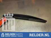 Wischerarm hinten Nissan Qashqai II J11