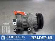Klimakompressor Toyota Yaris P13 GE4472604201