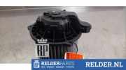 Gebläsemotor Kia Venga YN F00S3B2407