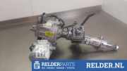 Motor Servolenkung Kia Ceed 3 SW CD 56300J7000