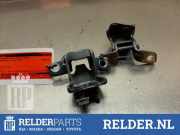 Türscharnier hinten rechts Mazda MX-30 DR JMZDR1W