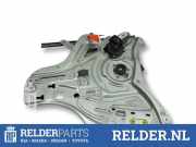 Fensterheber rechts vorne Hyundai iX35 LM 813202Y000