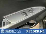 Schalter für Fensterheber Kia Stonic YB