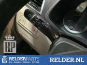 Blinkerschalter Hyundai Tucson III TL, TLE