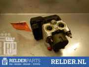 Bremsaggregat ABS Toyota RAV 4 II A2 0B028893