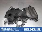 Stirndeckel (Motor) Toyota Avensis Kombi T25