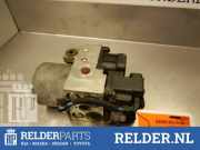 Bremsaggregat ABS Nissan Almera Tino V10 0265216787