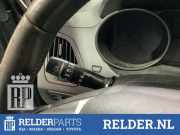Blinkerschalter Hyundai iX35 LM