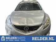 Traggelenk Mazda 6 Sport Kombi GH