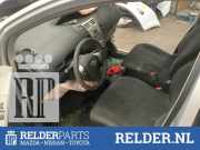 Motor Servolenkung Toyota Yaris Liftback P9