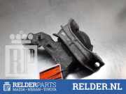 Motorbock Nissan Juke F15 1KA0A