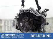 Schaltgetriebe Toyota Celica T23