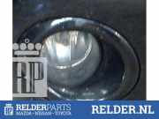 Nebelscheinwerfer rechts vorne Nissan Note E11