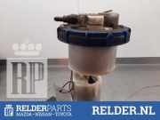 Kraftstoffpumpe Toyota Aygo B1 TOYOTAAYGO