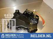 Klappenschlosszug Toyota Land Cruiser J12 16381915
