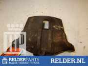 Bremszange links vorne Toyota Yaris P1