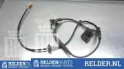 Sensor für ABS Mazda MX-5 II NB N0684371Y