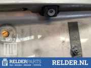 Rückfahrkamera Toyota Auris Touring Sports E180 8679002130